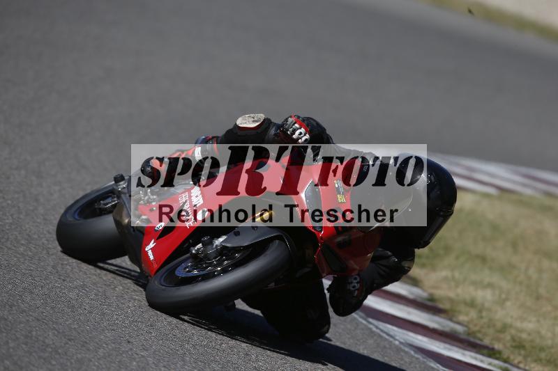 /13 01.05.2026  Speer Racing ADR/Gruppe gelb/589